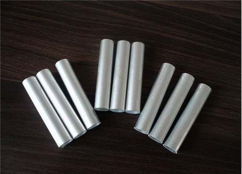 6061鋁毛細(xì)管